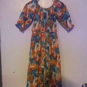 2t Wellie Kate Boutique one piece jumper! New with tags!